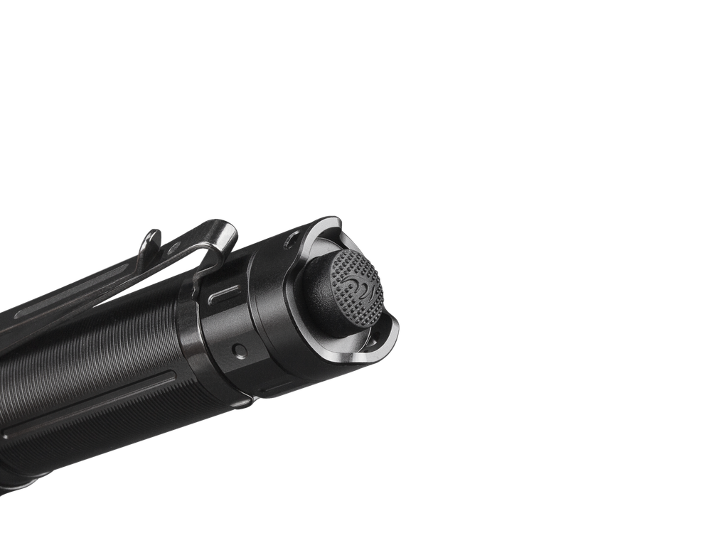 Фонарь Fenix LD30 с аккумулятором (ARB-L18-3500U), LD30bi