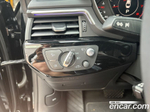 Audi A5 (F5) 45 TFSI Quattro Coupe (12.2019)