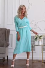 Платье П4-5000/6 Wisell (Акция)