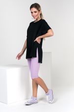 Легинсы 65 см №2 Valentina