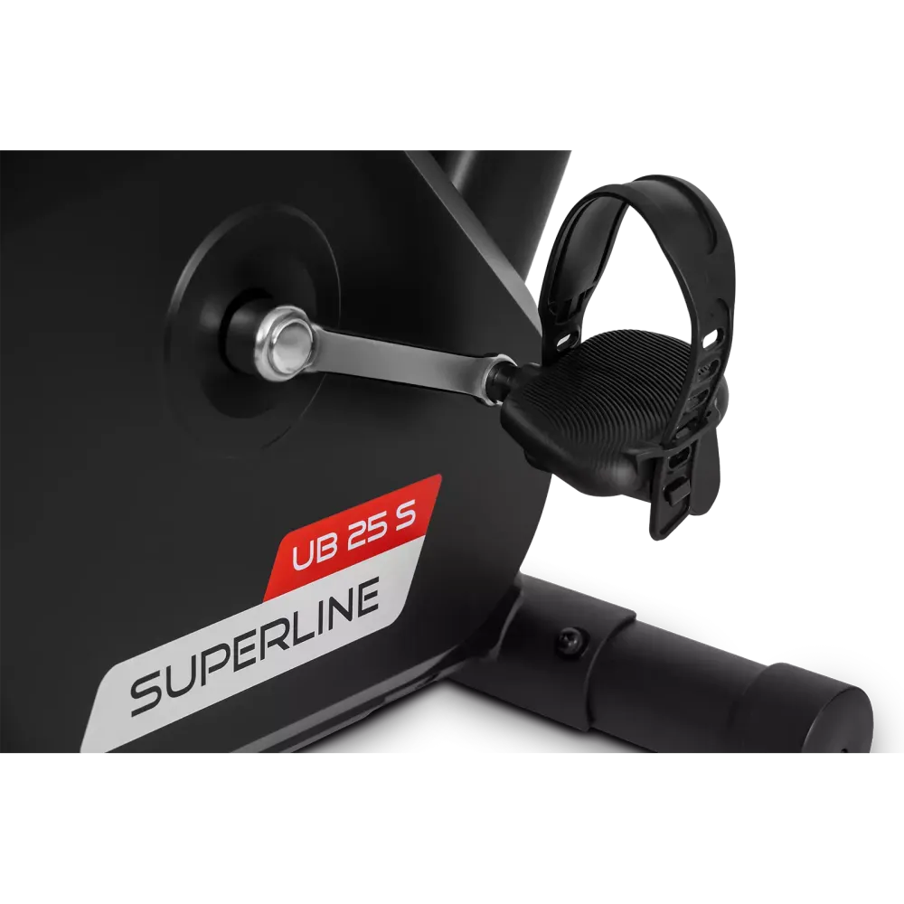 Велотренажер Clear Fit Sport SuperLine UB 25 S