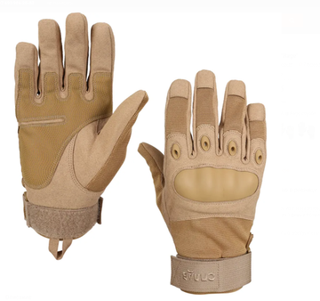 Перчатки Сплав Rage