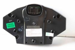 25031-0442. METER-ASSY,TACHO&LCD,ABS. KAWASAKI EX650, ER6-F, NINJA650 (2012-2016)