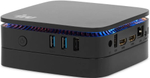Неттоп  iRu 110JLCN