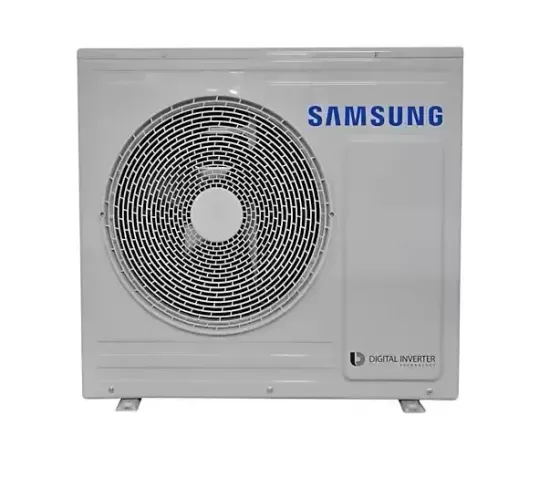 Потолочная сплит-система Samsung AC071MNCDKH/EU/AC071MXADKH/EU
