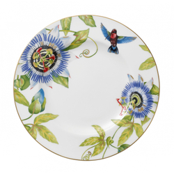 Villeroy & Boch Обеденная тарелка Amazon Anmut 27 см 10-4381-2630