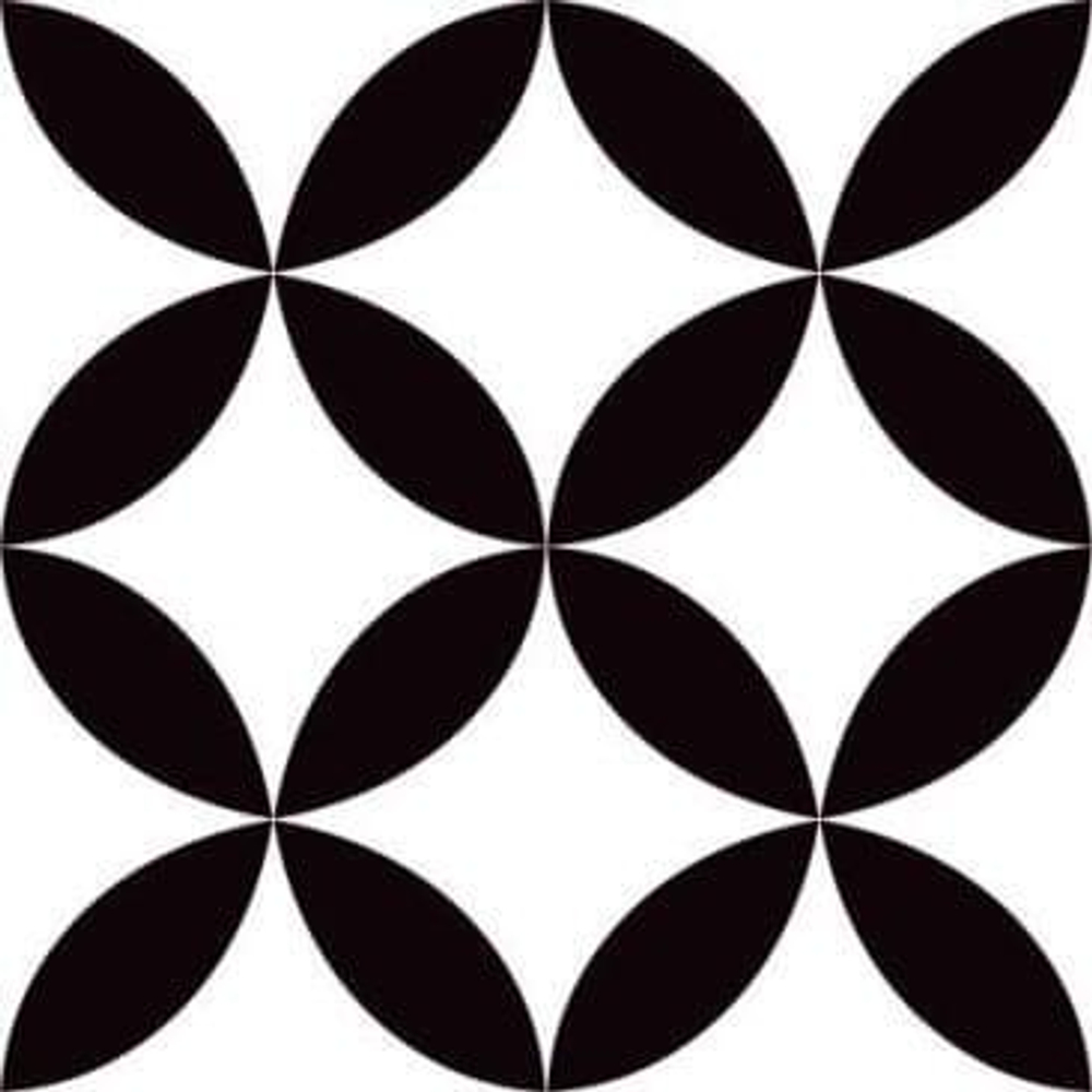 Creatile Twenties Helsinki 20x20