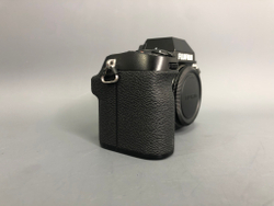 FujiFilm X-S10 Body 2.100 кадров