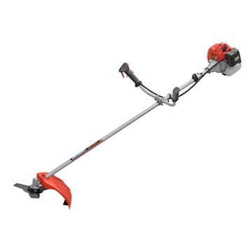 Триммер бензиновый "ПАРМА" ПРАКТИК БТК-033