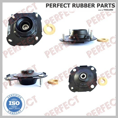 Опора переднего амортизатора PERFECT (Кратность 1 шт) TO08AL50FR