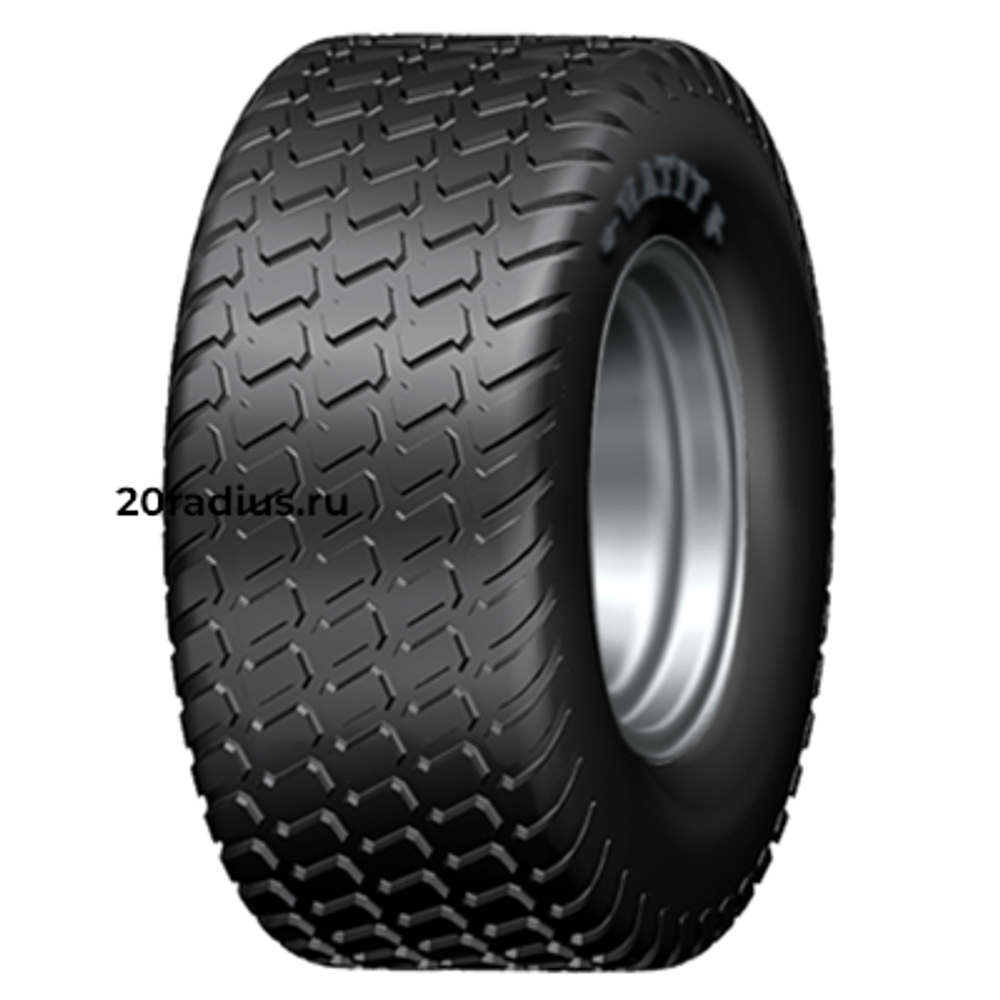 20,5x8,00-10 96A8 Multi Trac C/S TL РОССИЯ