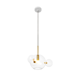 Подвесной светильник Loft It Bolle 2027-P4 mini