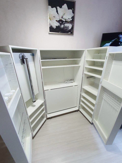 Small - НА ЗАКАЗ