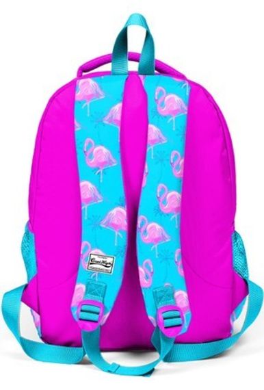 Çanta \  Сумка \ Bag CORAL HIGH SIRT ÇANTA 23405