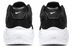 Кроссовки Nike Air Max 2X (Женская размерная сетка)