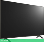 Телевизор LG 55UR78009LL