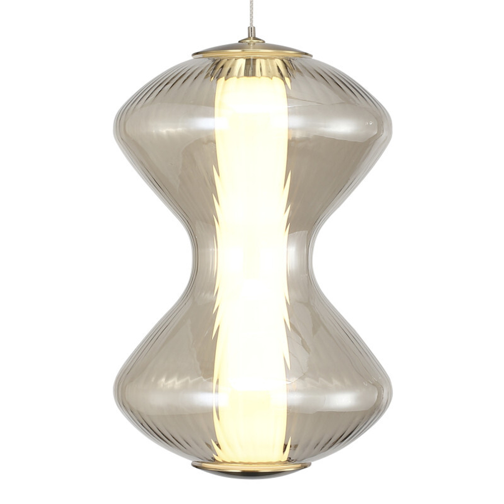 Подвесной светильник ST-Luce SL6136.203.01