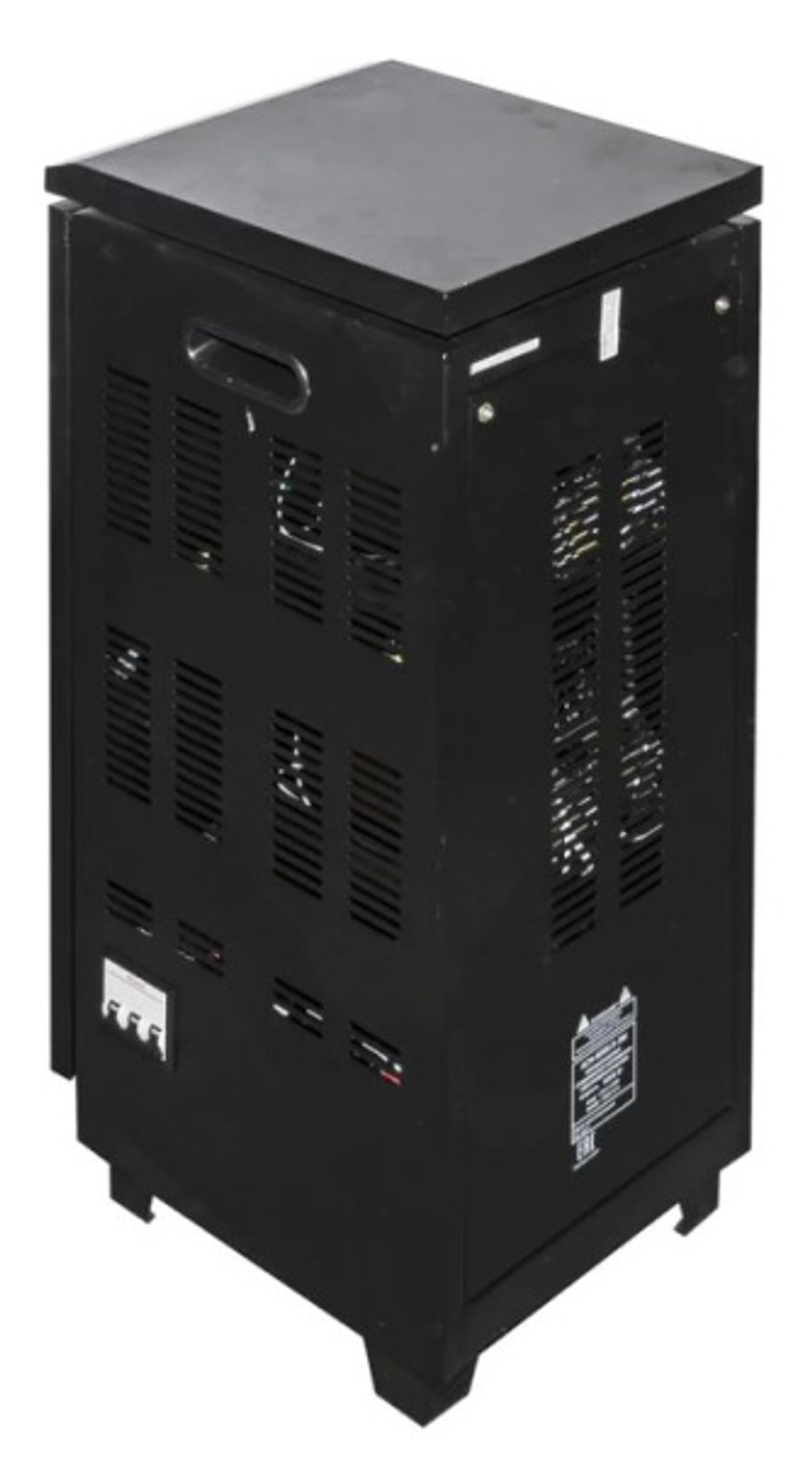 Стабилизатор Ресанта 63/4/10