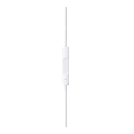 Apple EarPods Type-C
