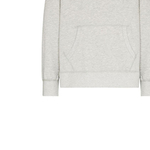 Худи Polo Ralph Lauren Logo, 710766778-006