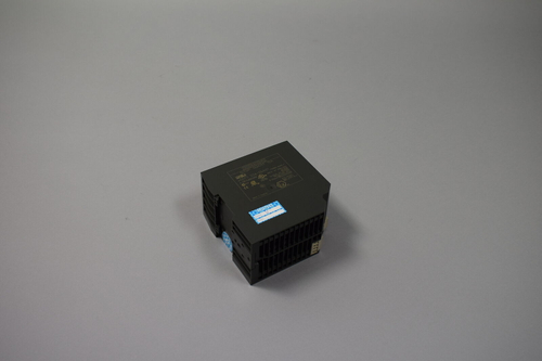 Б/у SIEMENS 6EP1334-2BA01