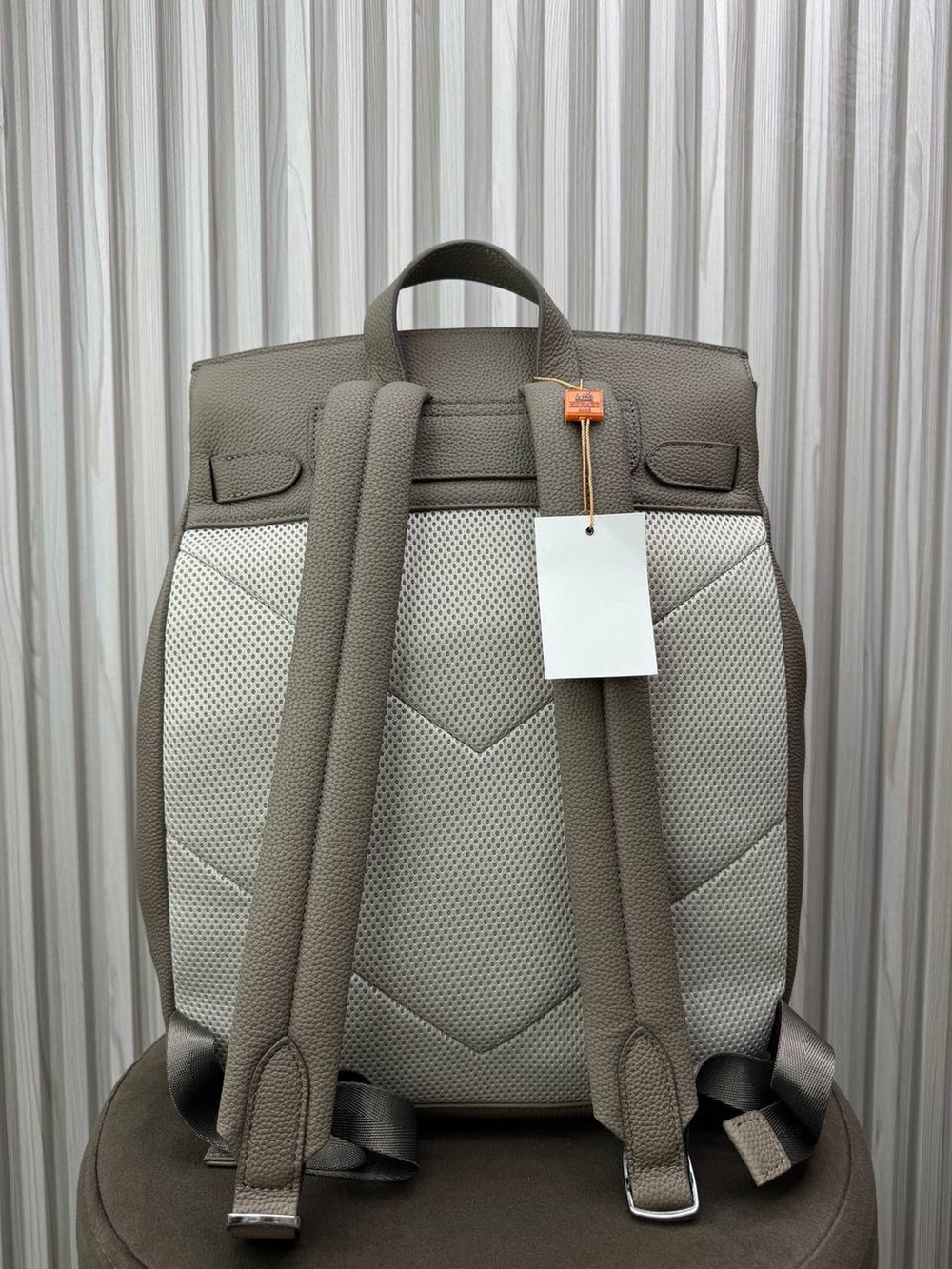 Рюкзак Hermes