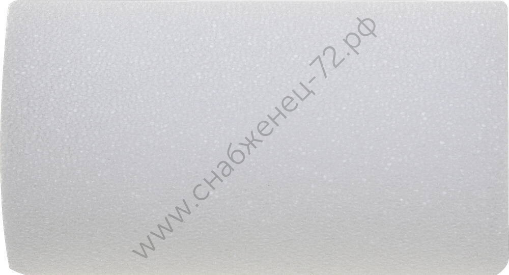 STAYER ПОРОЛОН 35 мм, 70 мм, Малярный мини-ролик, MASTER (0531-07)