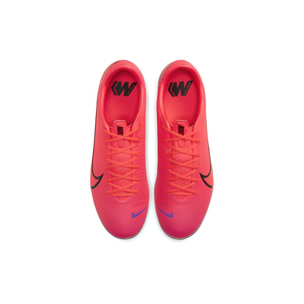 Кроссовки Nike Vapor 13 13 Academy Ag