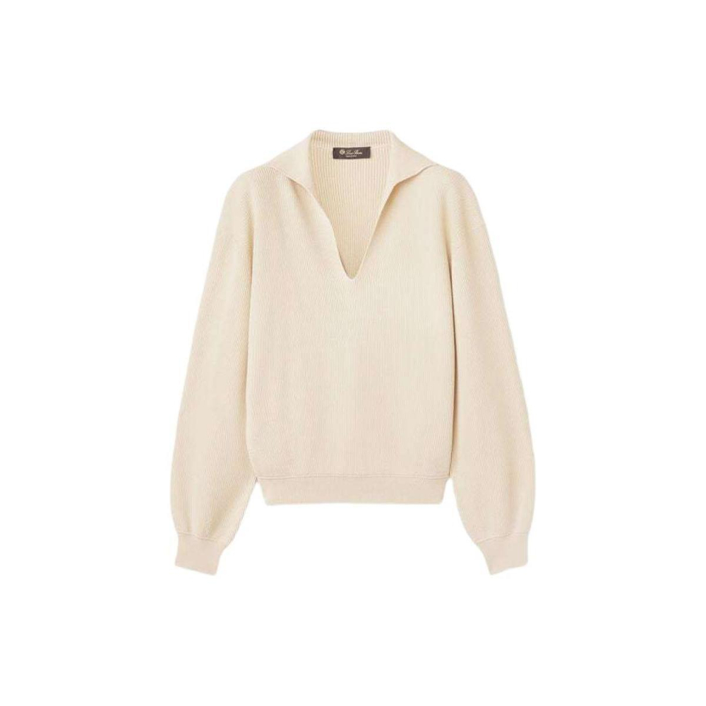 Свитеры Loro Piana V, FAN6363-20CW