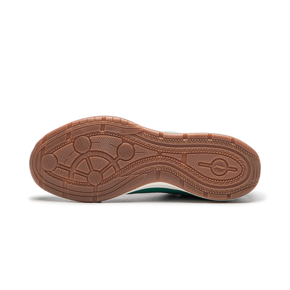 Li-Ning German Army Trainers
