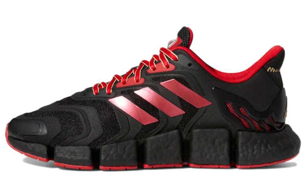 Кроссовки Adidas Climacool 2.0 Vento