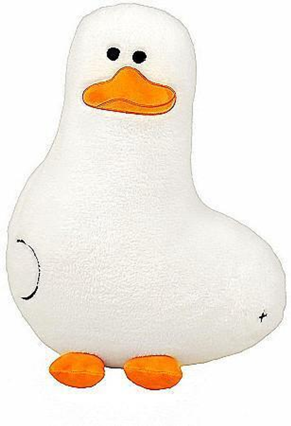 Гусь В70 (Смоленск)