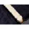 Thorens Vinyl Brush Goat Hair