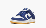 SB Dunk Low PS "Los Angeles Dodgers"