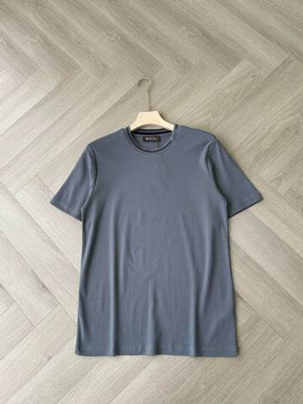 Футболка Loro Piana