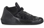 Кроссовки Air Jordan Why Not Zer0.1 Low