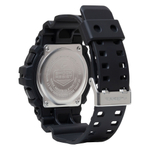 Мужские наручные часы Casio G-Shock G-8900S-1