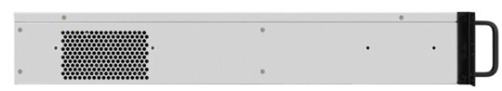 Корпус серверный 2U Exegate Pro 2U550-04