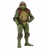 Фигурка NECA Teenage Mutant Ninja Turtles - 7” Scale Action Figure - 1990 Movie Raphael 54075