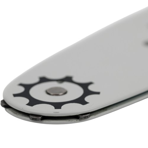 Шина CHAMPION 10"  3/8 - 1,3  (40зв)   952931