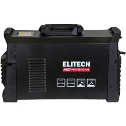 ELITECH HD WM 200 MULTI сварочная мультисистема 204481