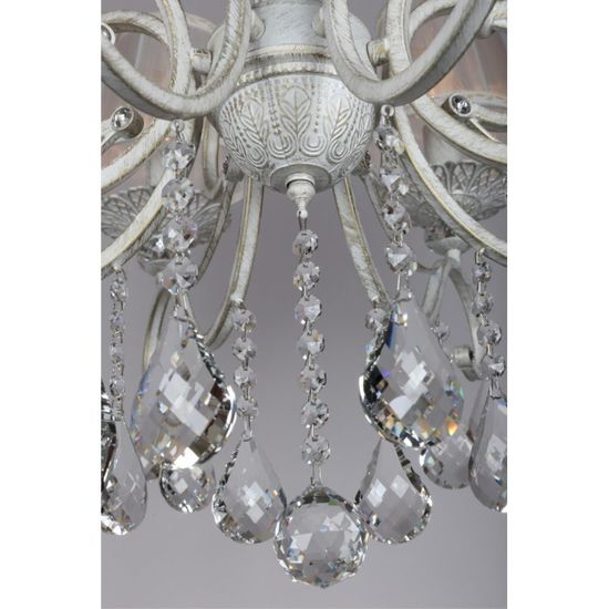 Люстра подвесная OML-79103-08