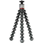 Joby GorillaPod 500_1