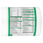 Vibrant Health, Green Vibrance® +25 млрд пробиотиков, версия 21,0, 660 г (23,28 унции)