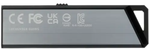 Накопитель USB 3.2 256GB ADATA UE800