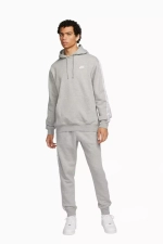 Nike club fleece hot sale