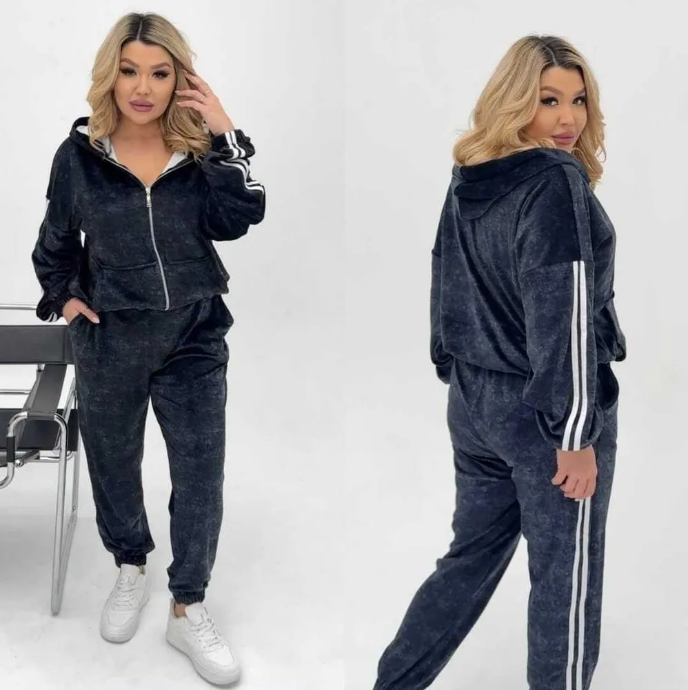 Костюм 7356016 Fabrika