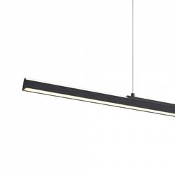 Подвесной светильник Mantra Lineal 8957