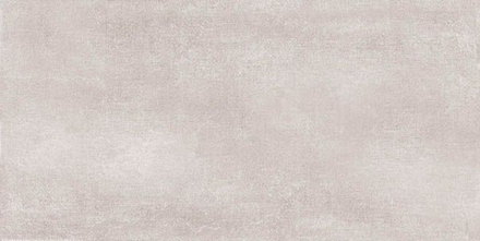 Настенная плитка Bonita (TWU09BNT404)