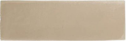 Керамогранит REBELS TOPO MATT (129054)